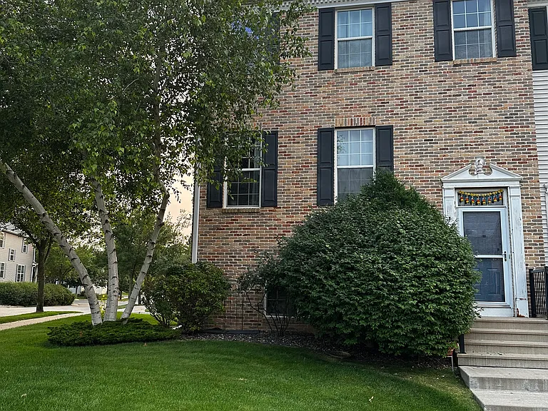 Vervain Dr — Photo 1