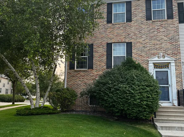 (undisclosed Address), Eden Prairie, MN 55347