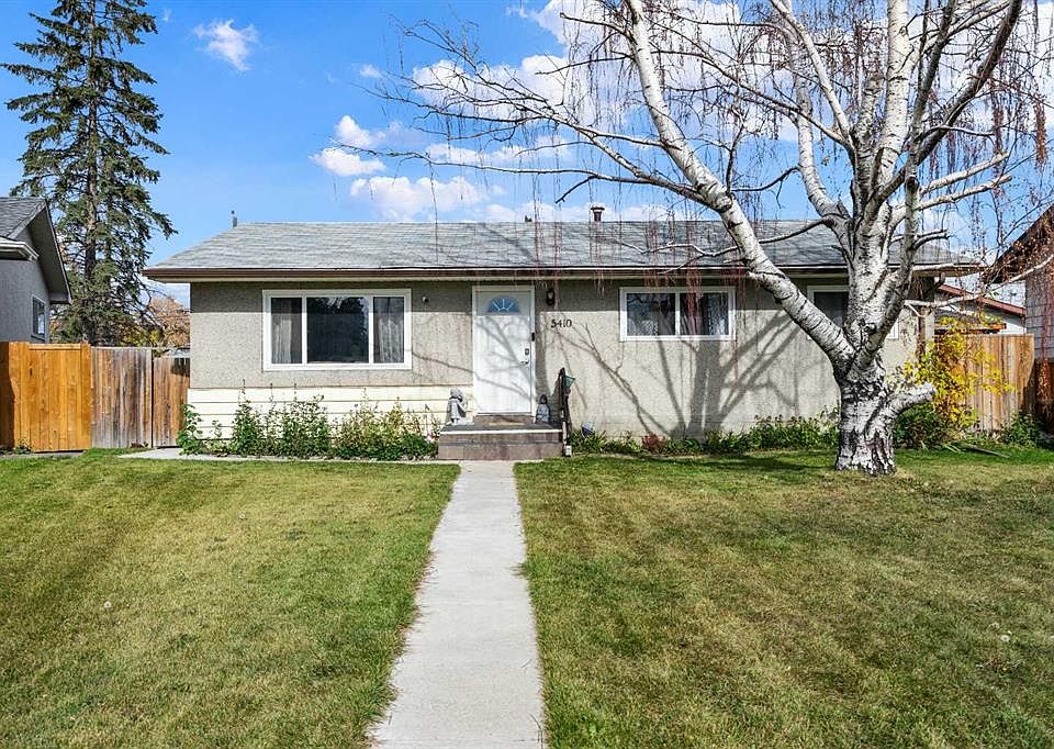1st image of 5410 S Valentine Cres SE