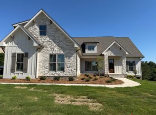 1646 Ritz Way UNIT 4, Soddy Daisy, TN 37379