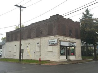 175 S Transit St, Lockport, NY 14094