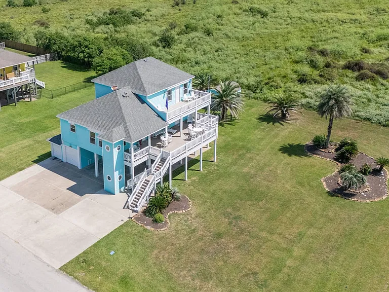 814 Helen Blvd #ID1264135P — Photo 31