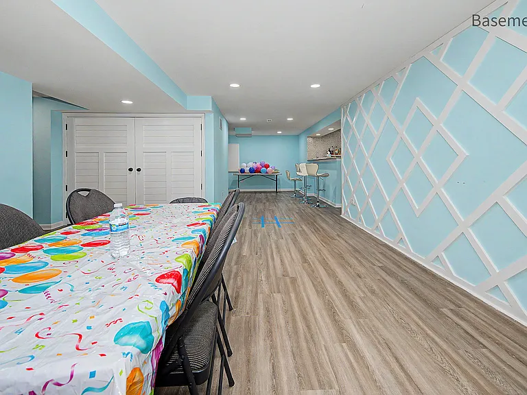 25428 W Rocky Creek Rd — Photo 41