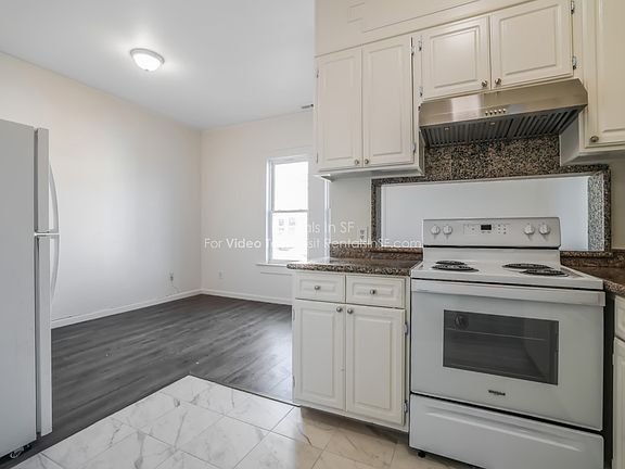 3rd image of 3407 26th St #3