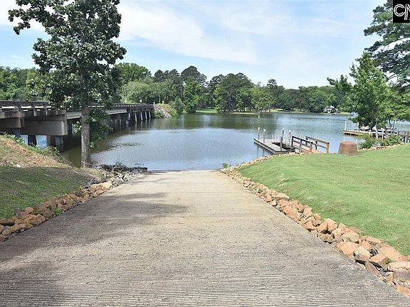 2nd image of 0 Longview Dr #90