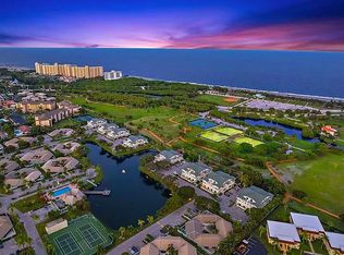 1127 E Seminole Ave APT 1B, Jupiter, FL 33477