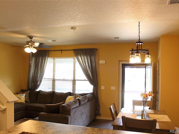 2nd image of 5257 Central Park Boulevard