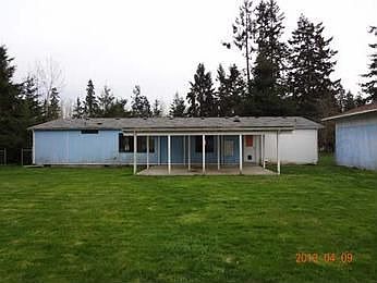 4th image of 23416 35th Avenue Ct E