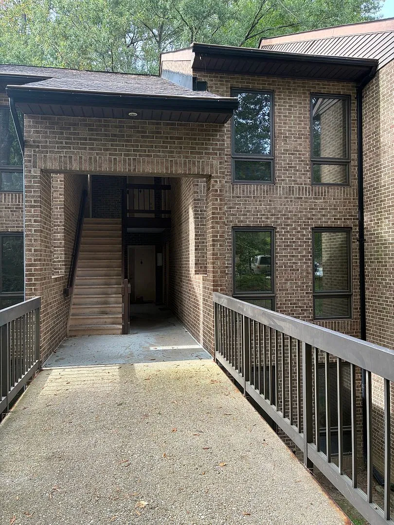 Luxury Condo in Wildewood — Photo 2