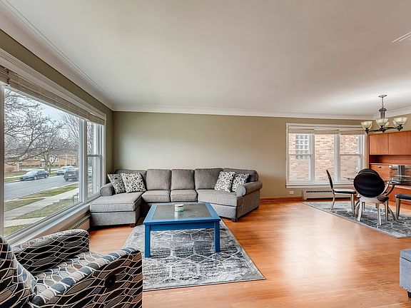 4th image of 6908 W Armitage Ave