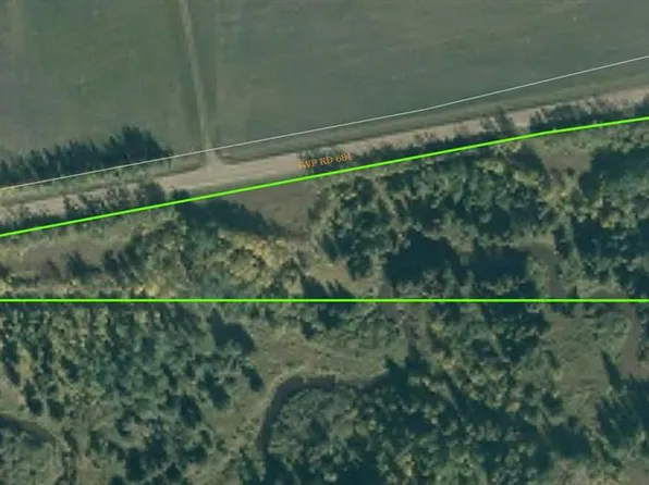 Highway 43 Rural Greenview #16, Md Of, AB T0H 3N0
