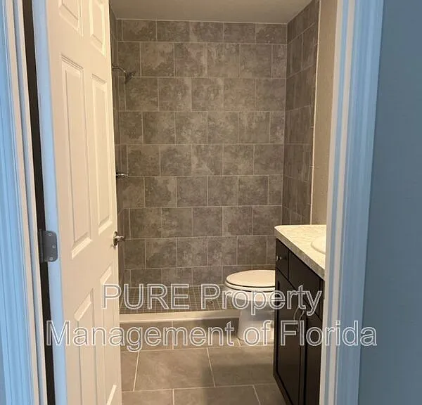 16038 SW 34th Court Rd #2 — Photo 13
