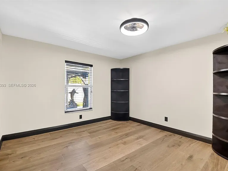 13808 Geranium Pl — Photo 22