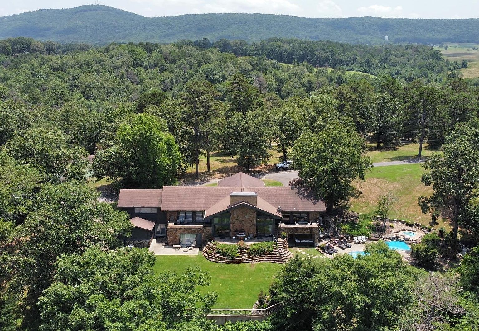 186 Randall Rd, Hot Springs, AR 71913 MLS 142890 Zillow