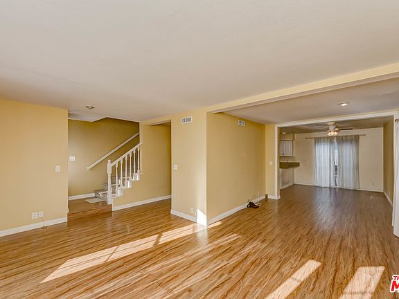 4th image of 2350 Foothill Blvd Unit 1