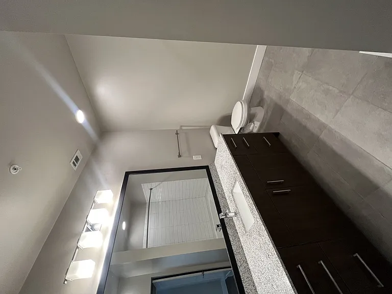 915 Glenwood Apartments on the Beltline — Photo 101