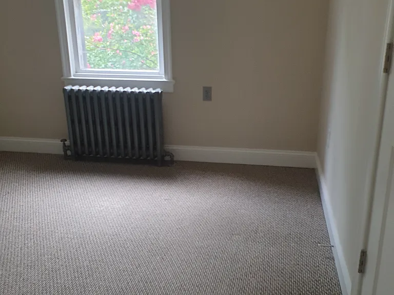 Second Bedroom - 3