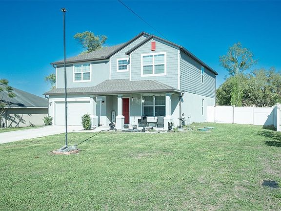 3rd image of 3082 Dothan Ave