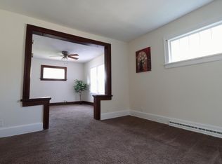 1708 73rd STREET, Kenosha, WI 53143