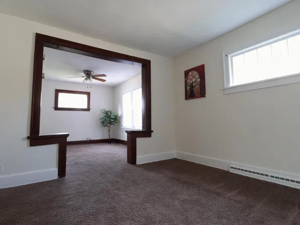 1708 73rd STREET, Kenosha, WI 53143