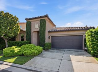 11370 N Via Napoli Dr, Fresno, CA