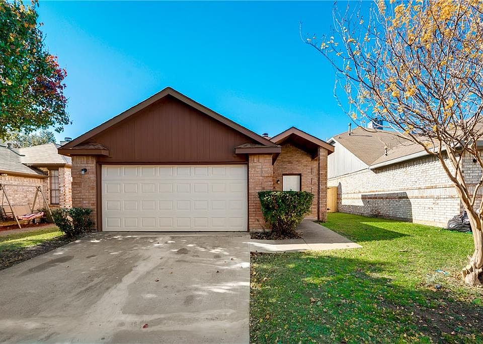 1st image of 4221 Amy Dr