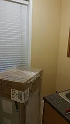 Rented by Urban Pads