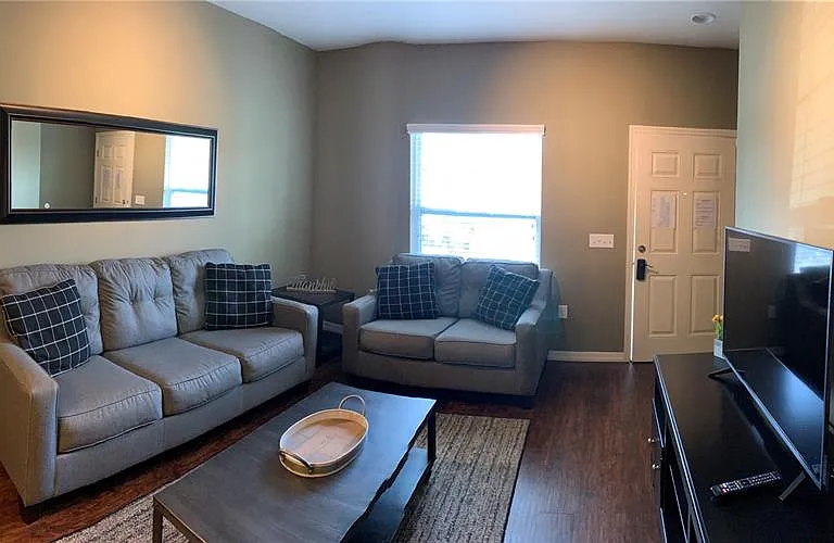 3225 Cupid Pl — Photo 24