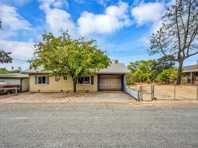 4331 Sunset Ave, Clearlake, CA, 95422