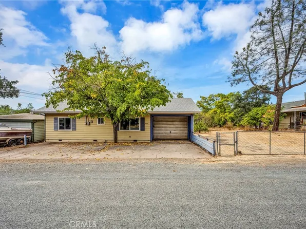 4331 Sunset Ave, Clearlake, CA 95422