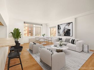 143 E 34th St APT 8S, New York, NY