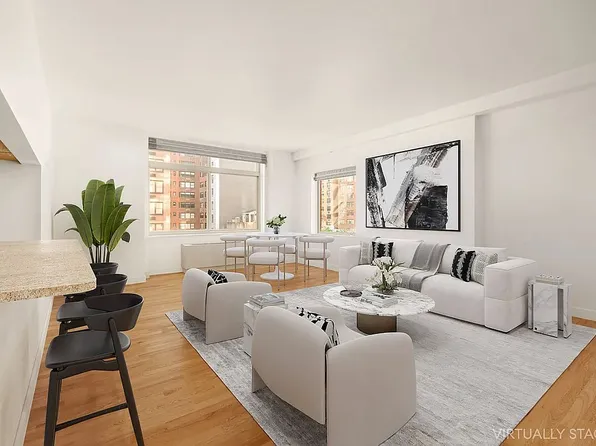 143 E 34th St APT 8S, New York, NY 10016