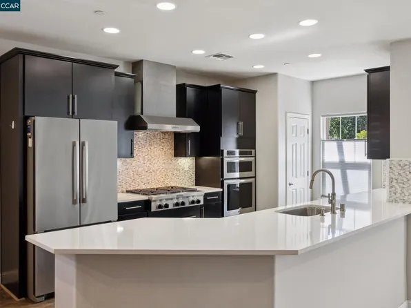 31 Hazel Tree Rdg, Orinda, CA 94563
