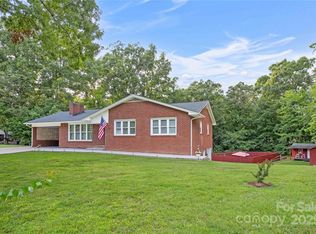 410 Queens Dr #27 & 28, Lexington, NC 27292