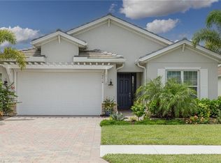14614 Stillwater Way, Naples, FL 34114