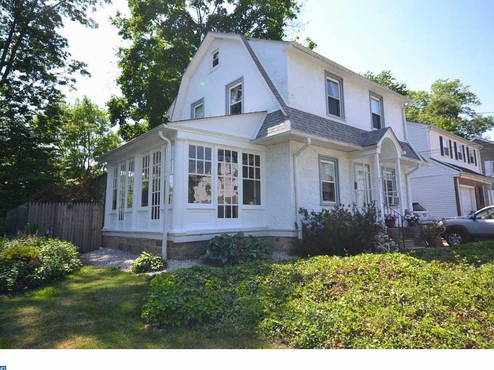 1st image of 206 Green Ave