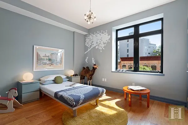 Sold by Halstead Real Estate | media 7