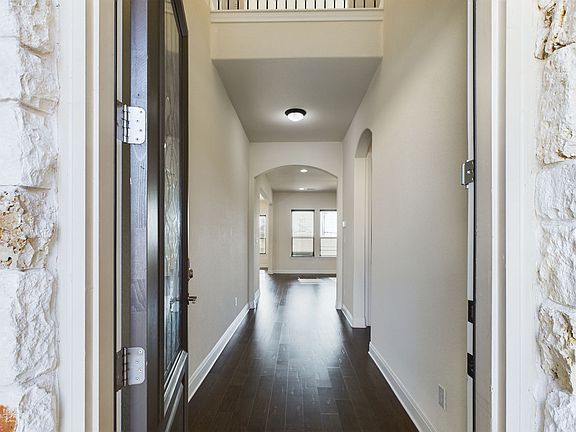 3rd image of 4516 Brandon Ct