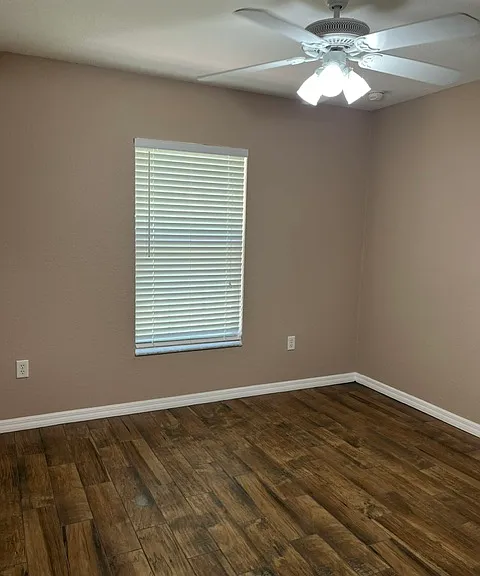 13610 W Highway 328 — Photo 15