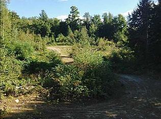 23 Riley Rd, Mexico, ME 04257