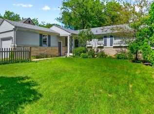 359 Flora Pl, Highland Park, IL 60035