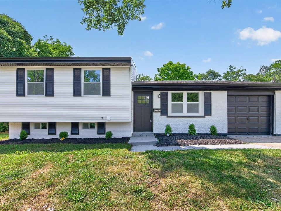 1st image of 10757 Shadowridge Ln