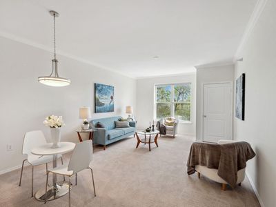 13560 Technology Dr APT 1207, Eden Prairie, MN, 55344