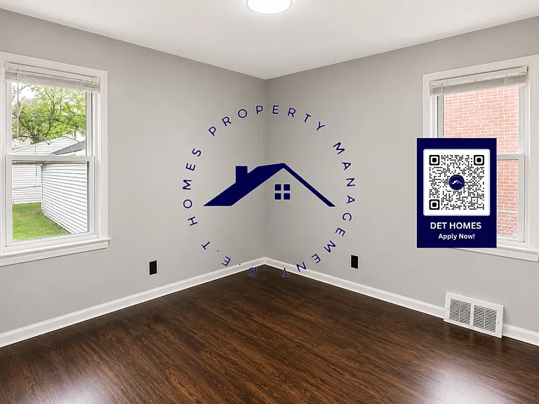 15318 Kentfield St — Photo 11