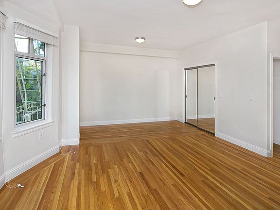 5th image of 1320-1380 Lombard St #1340-501