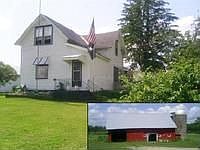 1st image of N9187 Old Us Highway 41
