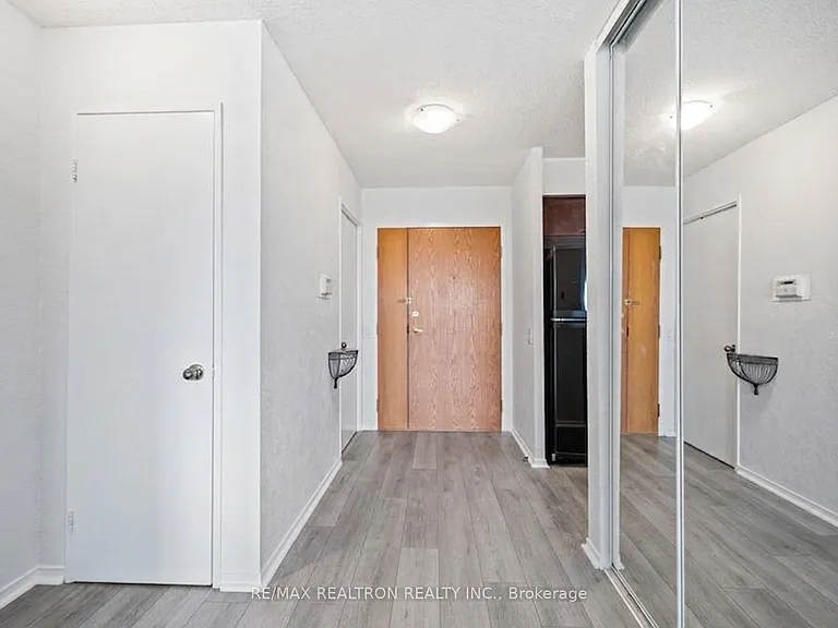 100 Upper Madison Ave #1709 — Photo 9