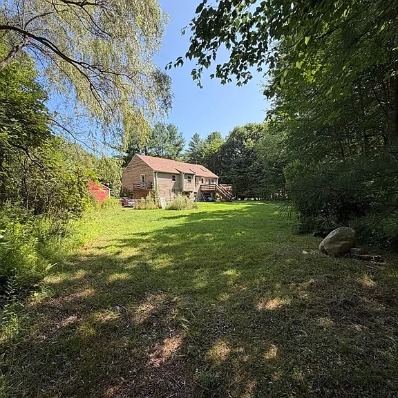 25 Summer Hill Rd — Photo 31