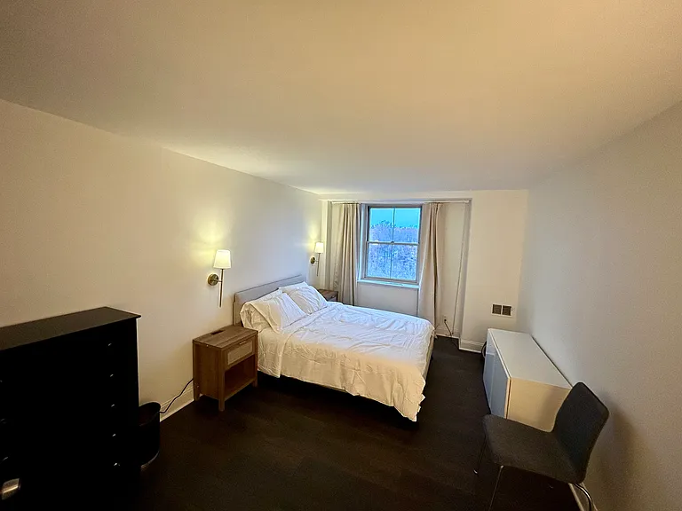 2030 N Adams St #1104 — Photo 8