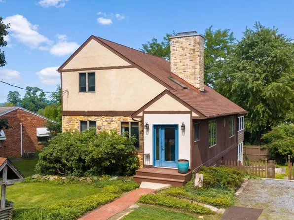 795 Locust Grove Rd, York, PA 17402